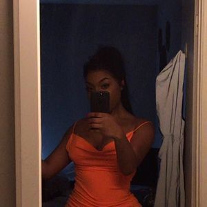 Meet your Posher, Tanner